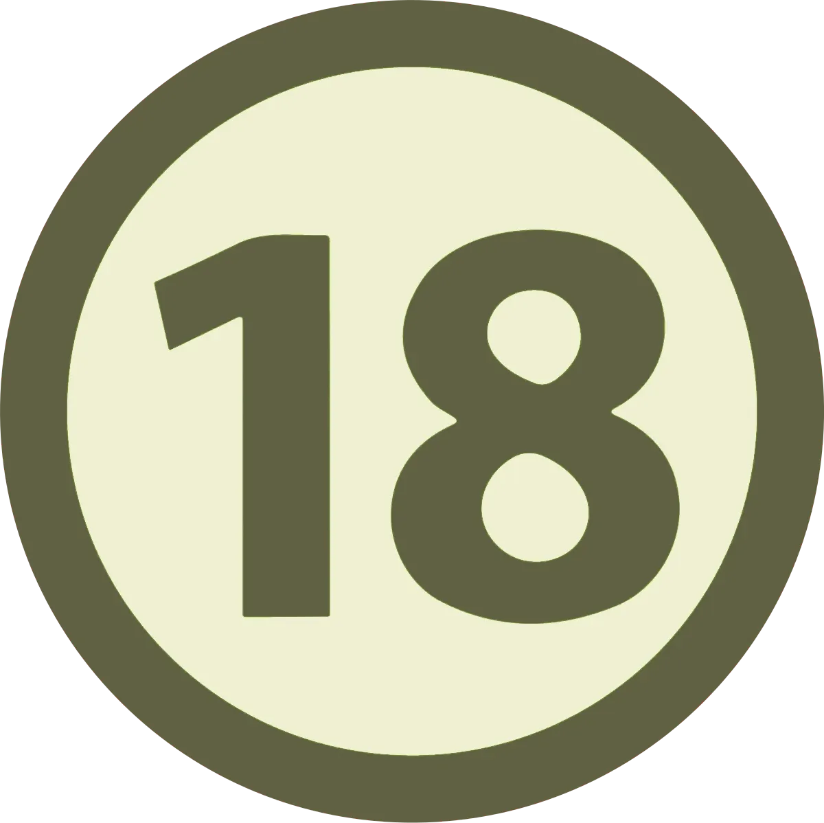 Interdit aux mineurs