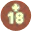 Solo mayores de 18 años