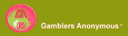 Gamblers Anonymous