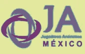 Jugadores Anónimos México