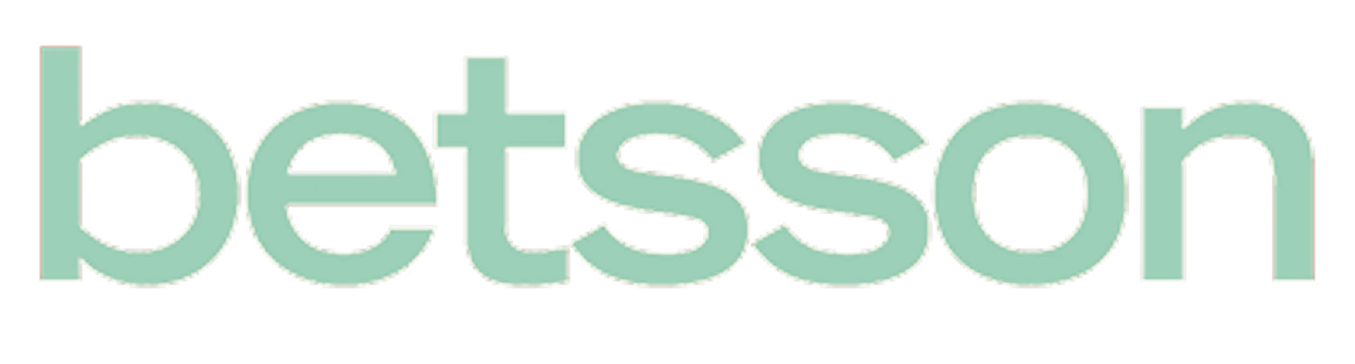 Betsson